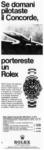 Rolex 1970 91.jpg